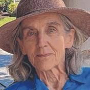 Search Sara Mitchell Obituaries and Funeral Services