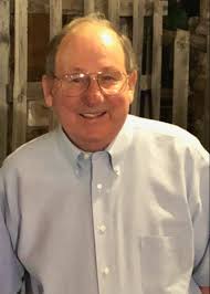 Charles Gladden Cumbaa