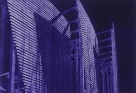 Bildergebnis für Robert Stackhouse