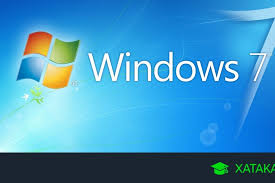 Microsoft y algunos de los grandes nombres de la industria del juego han trabajado juntos para hacer que la experiencia de juego en windows mejor que nunca. Fin De Soporte De Windows 7 Que Significa Que Solo Le Quede Un Ano De Parches De Seguridad