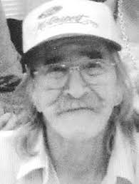 Richard C. Frederick, 77
