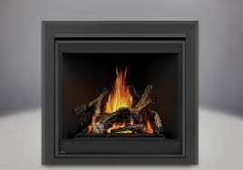 We did not find results for: Ascent X 70 Direct Vent Fireplace By Napoleon Gx70nte 1