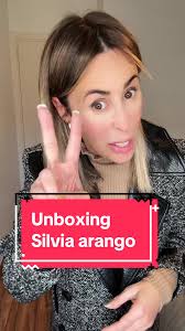 Divertido unboxing de productos de Mari Perez Jurado en Mercadona