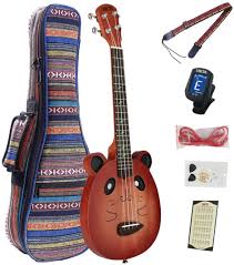 12 fun tire swing ideas to make your backyard better than the playpark. Ubeta Electric Tenor 26 Inch Ukulele Mahogany Body With Gig Bag Tuner Picks Aquila Nylon Strings Chord Card Red Electric Line And Strap Walmart Com Walmart Com