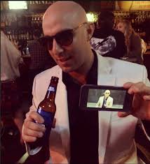 These 24 pit bulls in costumes are totally ready for howlaween. Barstool Sports On Twitter It S Mr 305 Dale Chicks Pitbull Via Giamariano5