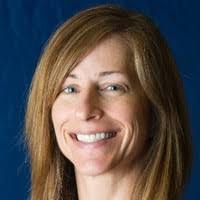 Melissa Utter Email & Phone Number