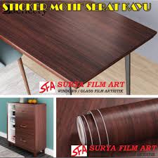 Harga untuk ukuran lainnya bisa berubah sesuai dengan keputusan yang diberikan oleh penjual. Harga Hpl Terbaik Juni 2021 Shopee Indonesia