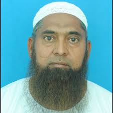 Yes, and soon there will be people living in this building. What Is Difference Between Graving Dock And Floating Dock Bayt Com Specialties