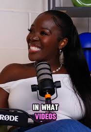 Chris Taylor and Kaz Kamwi