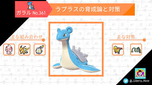 リバティノート