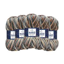 Image result for nákolek