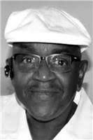 Search Jesse Kelly Obituaries and Funeral Services