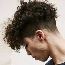 You can part it in the middle or any of the sides. Short Haircuts For Men 100 Ways To Style Your Hair Men Hairstyles World