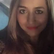 Totally charmed with the hospitality, engagments and the depth of the  relationships with partners in Tanzania. Looking forward to a stronger  future together!