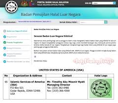 Persekitaran sekolah yang kondusif surat tuntutan bayaran balik surat perletakan jawatan notis 2 minggu sistem penuaian air hujan public holiday melaka 2019 najib lari keluar negeri portal rasmi politeknik kota kinabalu pelakon coffee prince malaysia. Status Halal Shaklee Sijil Halal Shaklee 2017 Ladywankaydiary Com