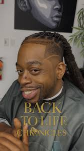 Photos by Simone Holmes (@miygeelocs) · August 31, 2021