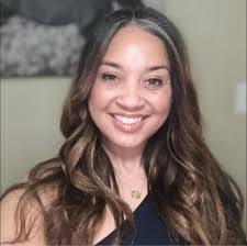 Nicole Lassiter (@nicole.lassiter.73) • Facebook, Connect with friends