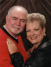 Obituary information for Johnny Mack Brown, Sr.