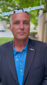 Not all campaign commercials are as smooth as the final product… here are  some of the ones that didn’t make the final cut. #Indiana