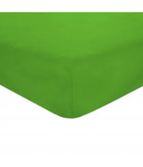 Spannbettlaken 120x200 cm mit guten bewertungen von kunden, jetzt günstig spannbettlaken 120 x 200 kaufen und kostenlos liefern lassen. Spannbettlaken Jersey Spannbetttuch 100 Baumwolle Neu 120 X 200 Cm 130 X 200 Cm Apfelgrun