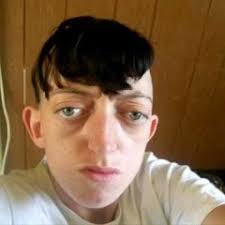 Stream Andy Valencia music