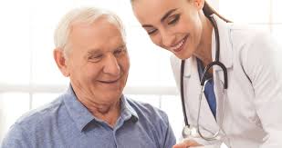 Traits Of A Good Cardiologist