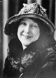 Historic American Women's Clothing Art Prints, Posters & Puzzles