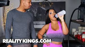 Babe Today Pornstars Like it Big Aryana Adin white dude Horny Milf Yoga Pants Sexphotos