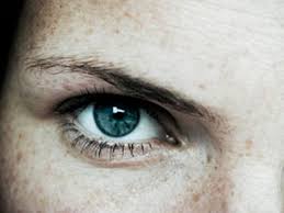 Sobald brillenträger volljährig sind, können sich viele von ihnen ihre augen lasern lassen. Das Ende Der Brille Die Augen Lasern Lassen Ein Erfahrungsbericht Brigitte De