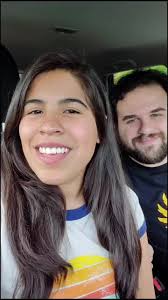 Esdras Elias Ortiz 26