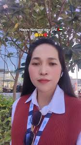 Bloom World Academy Video