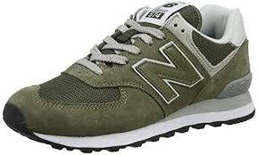New Balance Herren 574v2 Core Sneaker Grun Newbalance Sneaker Schuhe Herrenschuhe New Balance New Balance Herren Herrin