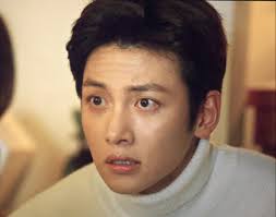 See more of the k2 ji chang wook 지창욱 on facebook. Episode 1 16 2016