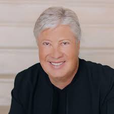 Brady Boyd & Jimmy Evans Deny Knowledge of Robert Morris's Abuse Despite  Evidence