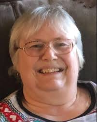 Jones-Wynn Funeral Homes & Crematory