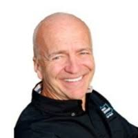 Julie Bostick Email & Phone Number