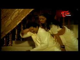(strictly no fakes or overly shopped photos.) spammers will be banned without warning. Download Old Actress Rekha Hot Hd Song 3gp Mp4 Codedwap