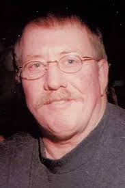 Search Donald Kelley Obituaries and Funeral Services