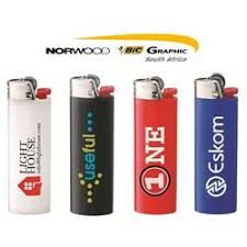 Promotional Branded Lighters South Africa Bic Lighters Suppliers Custom Bic Lighters Lighter Bic Lighter