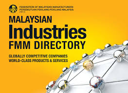 3, persiaran dagang, pju 9, bandar sri damansara if you are an oilfield or industrial manufacturer, supplier or an authorizedagent contact us to list your products profile or catalogue. Fmm For Android Apk Download