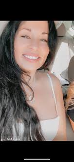 The Sopranos" Kennedy and Heidi (TV Episode 2007)