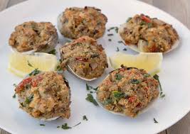 The vegan factor | food. Erin Texanerin Twitter