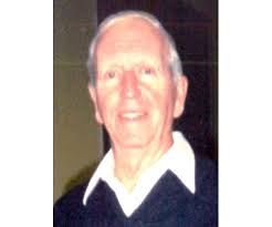 Walter O'Connor Obituary (2019)