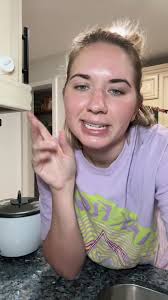 Madison's Mediocre Cooking Series