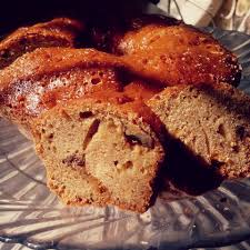 Hey yall today we are kick en off paula deen week! Shirley S Ice Box Fruit Cake Recipe Allrecipes