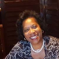 100+ "Gwendolyn Baker" profiles