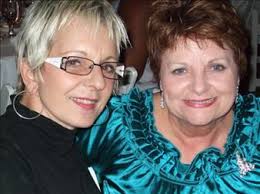 Barbara Mascali Obituary (2011)