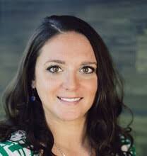 Real Estate Agents in 46235