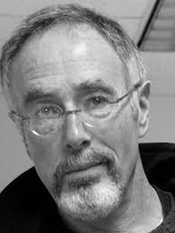 A Brief History of Optics and Individualism