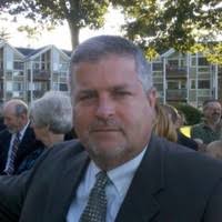 Blair McNutt Email & Phone Number